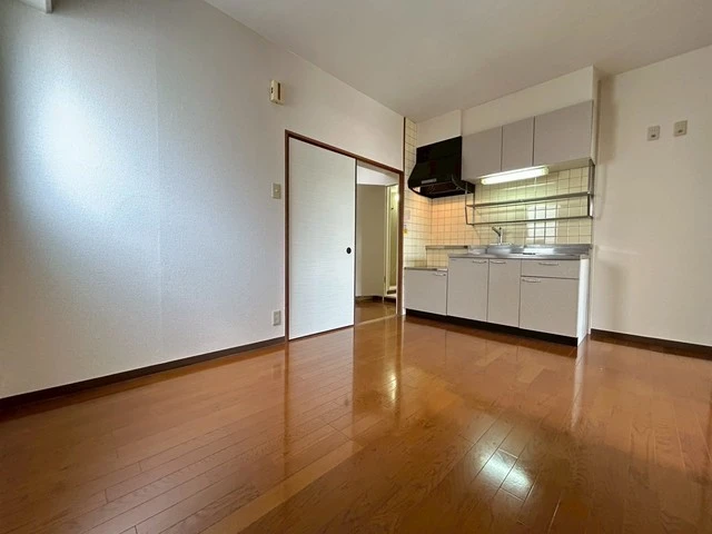 Arista広島平和大通り