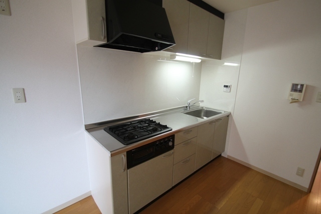 コリーヌ・ヴェール(Colline Vert)