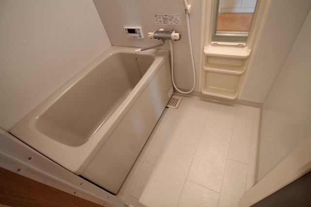 コリーヌ・ヴェール(Colline Vert)