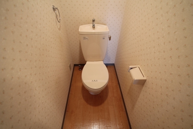 コリーヌ・ヴェール(Colline Vert)