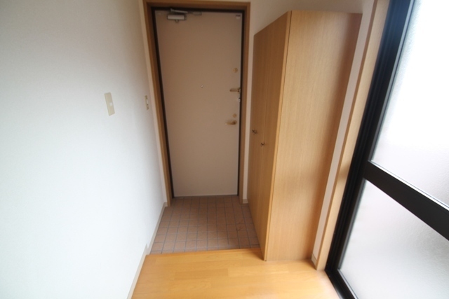 コリーヌ・ヴェール(Colline Vert)