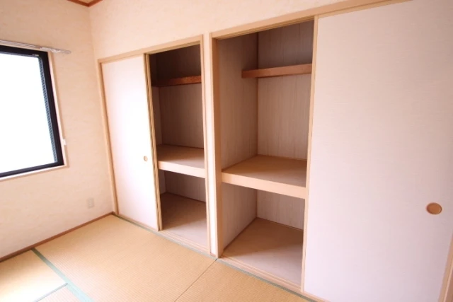 コリーヌ・ヴェール(Colline Vert)