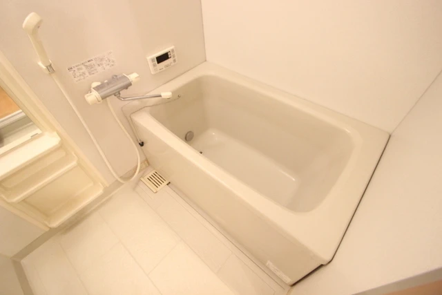 コリーヌ・ヴェール(Colline Vert)