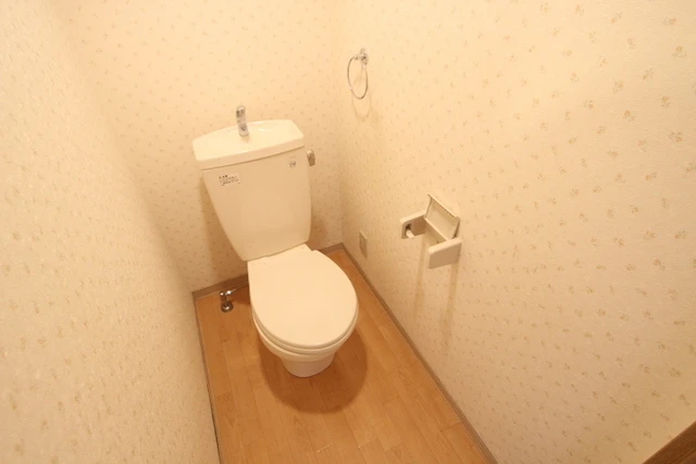 コリーヌ・ヴェール(Colline Vert)