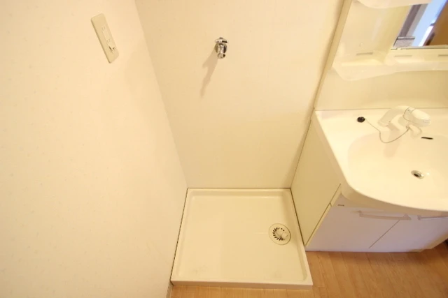 コリーヌ・ヴェール(Colline Vert)