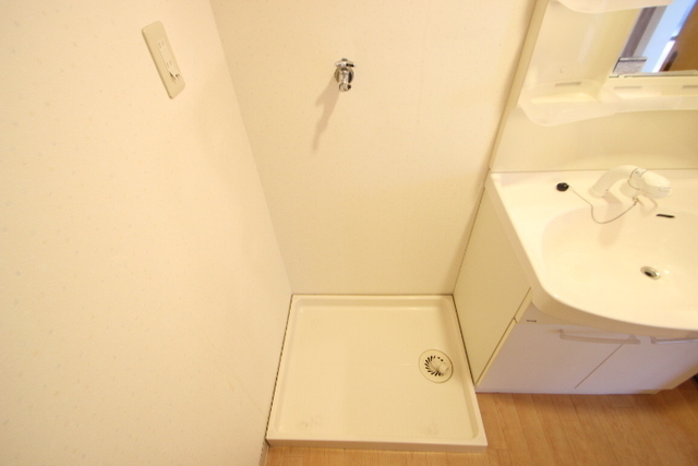 コリーヌ・ヴェール(Colline Vert)