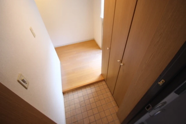 コリーヌ・ヴェール(Colline Vert)