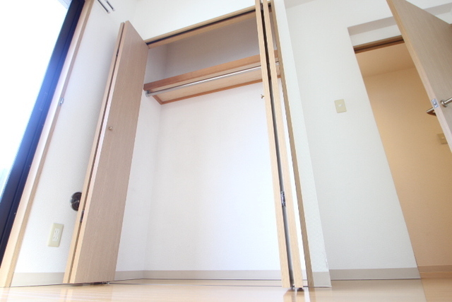 コリーヌ・ヴェール(Colline Vert)