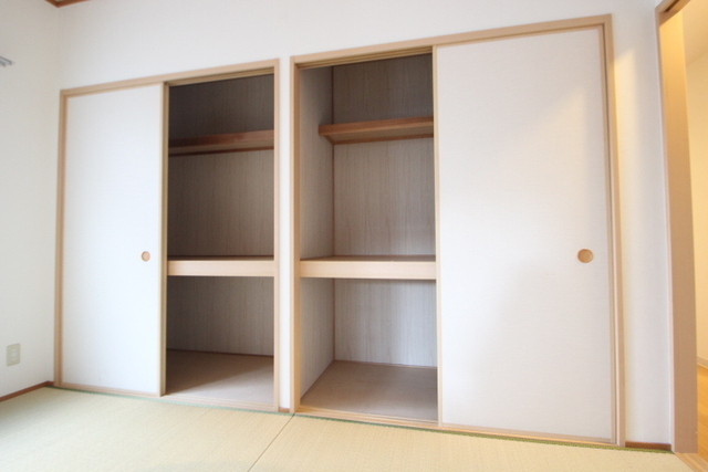 コリーヌ・ヴェール(Colline Vert)