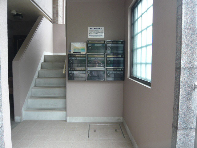 コリーヌ・ヴェール(Colline Vert)