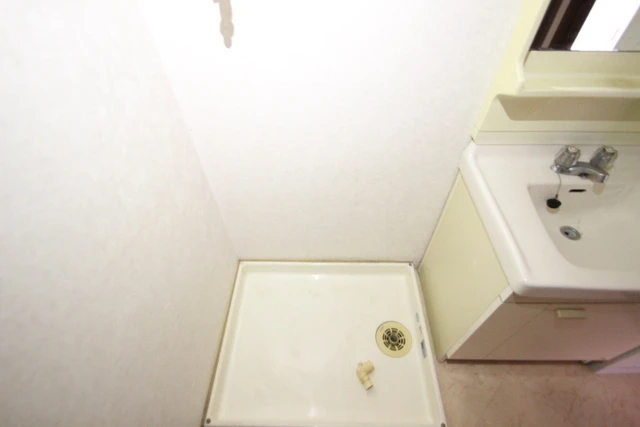 コンフォートNビル3