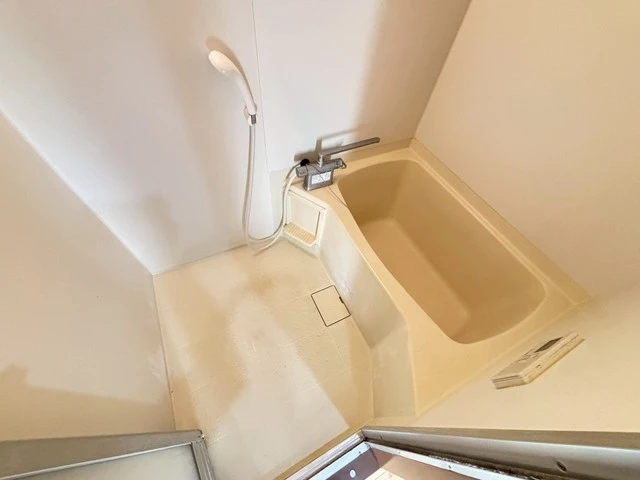 コンフォートNビル3