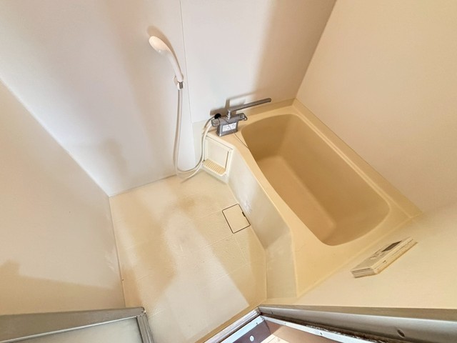 コンフォートNビル3