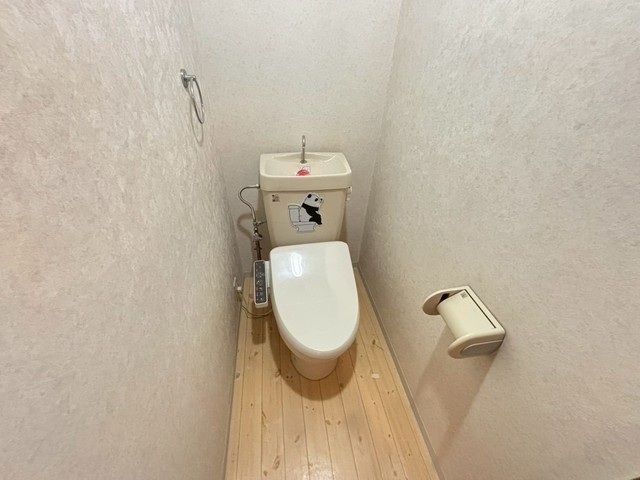 コンフォートNビル3