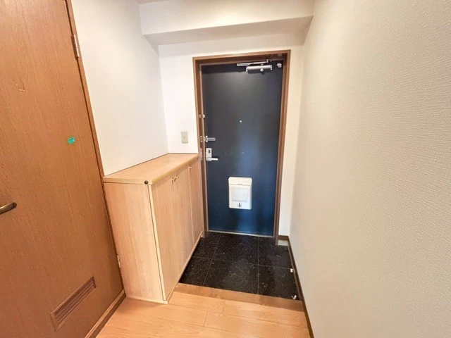 コンフォートNビル3