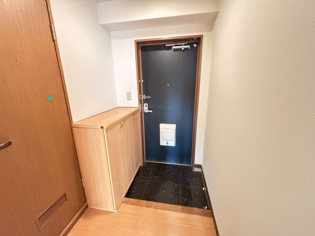 コンフォートNビル3