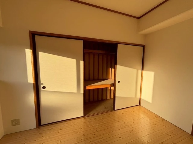 コンフォートNビル3