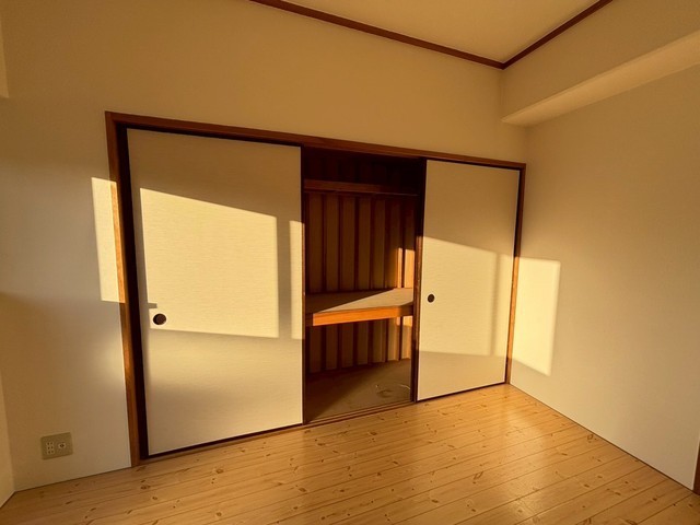 コンフォートNビル3