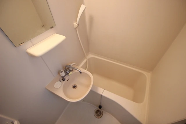 コンフォート祇園