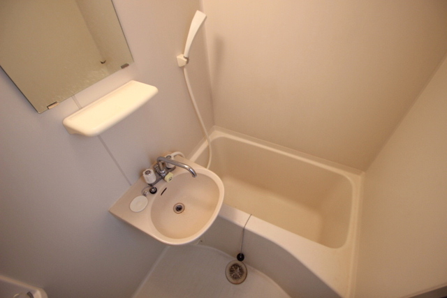 コンフォート祇園