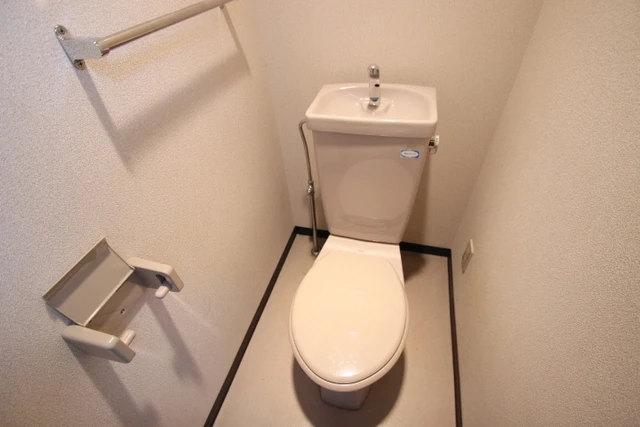 コンフォート祇園