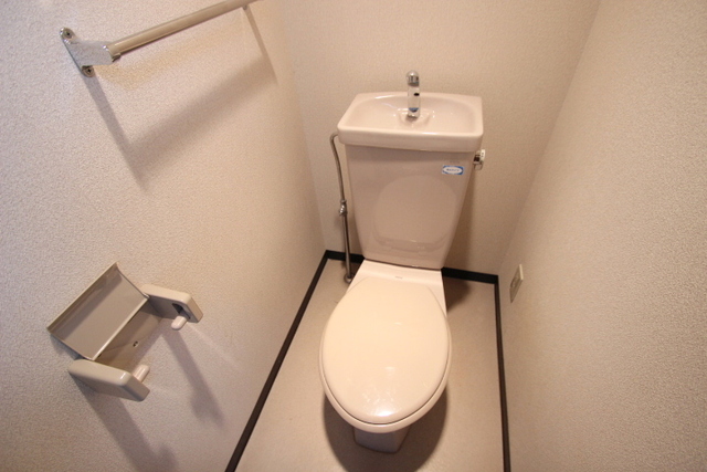 コンフォート祇園