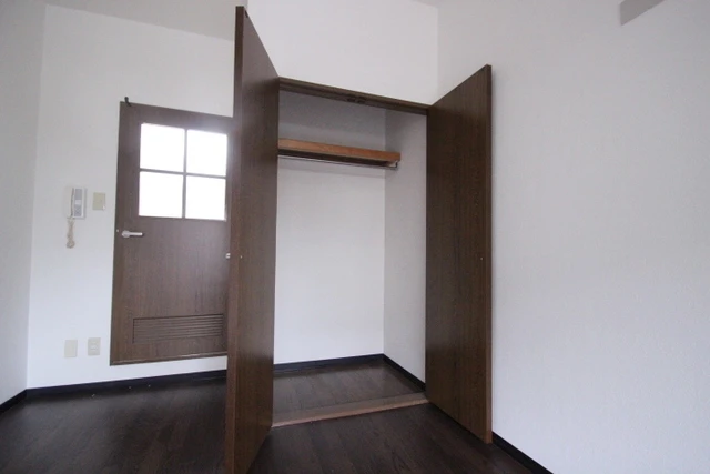 コンフォート祇園