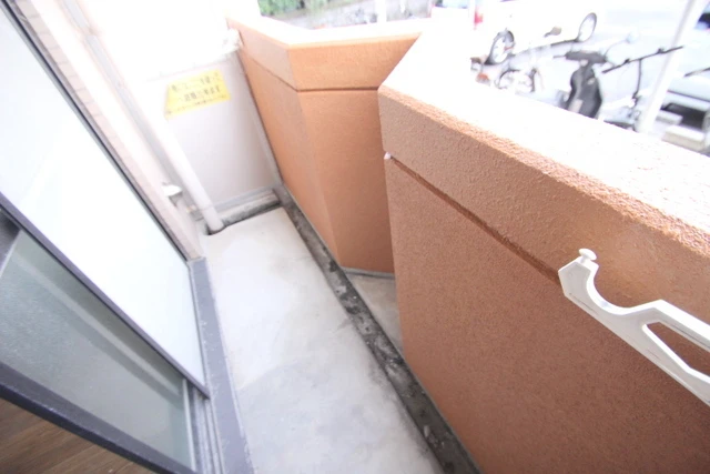 コンフォート祇園