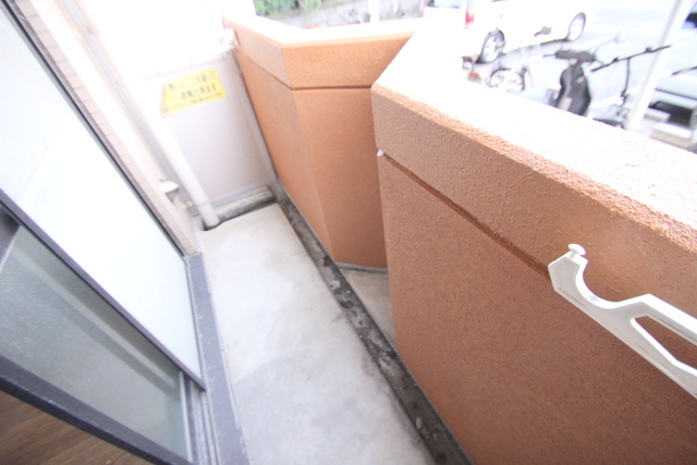 コンフォート祇園