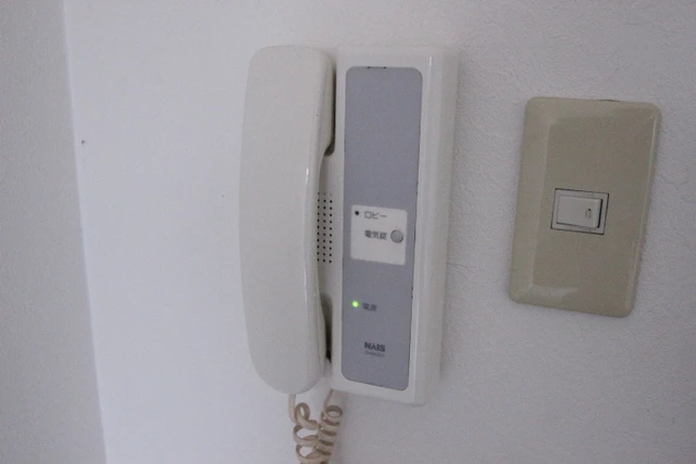 コンフォート祇園