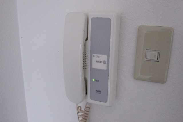 コンフォート祇園