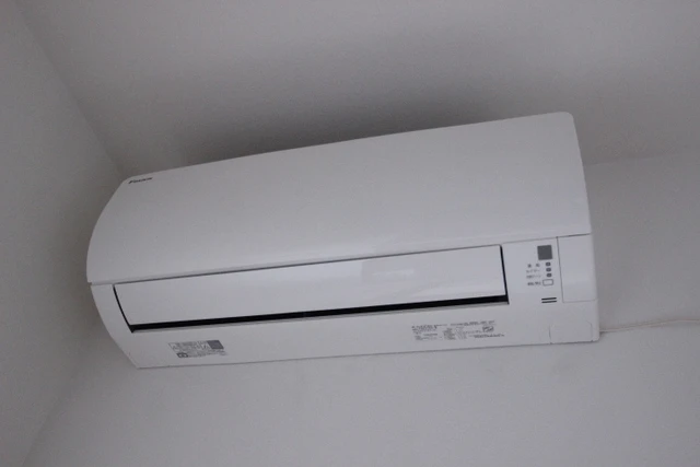 コンフォート祇園