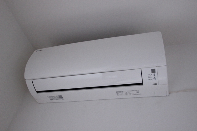 コンフォート祇園