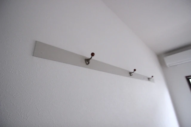 コンフォート祇園