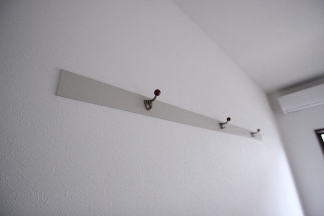 コンフォート祇園