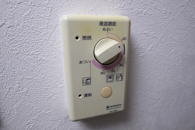 コンフォート祇園