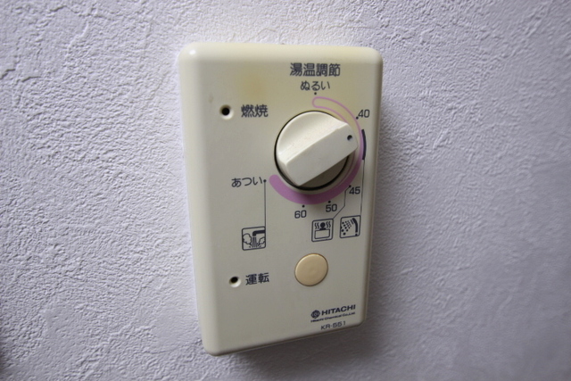 コンフォート祇園