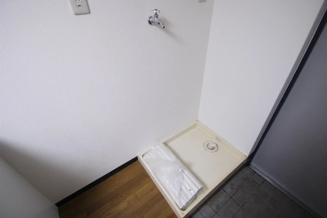 コンフォート祇園