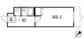 コンフォート祇園