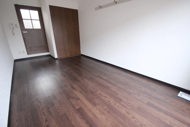 コンフォート祇園