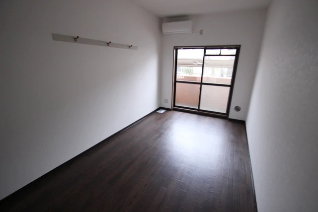 コンフォート祇園