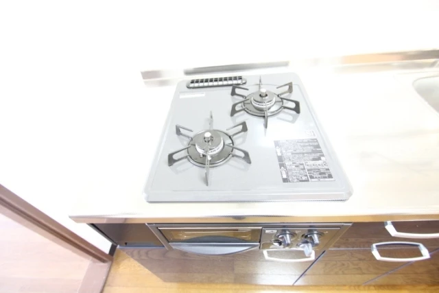 コンフォート祇園