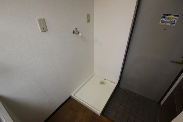 コンフォート祇園