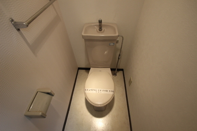 コンフォート祇園