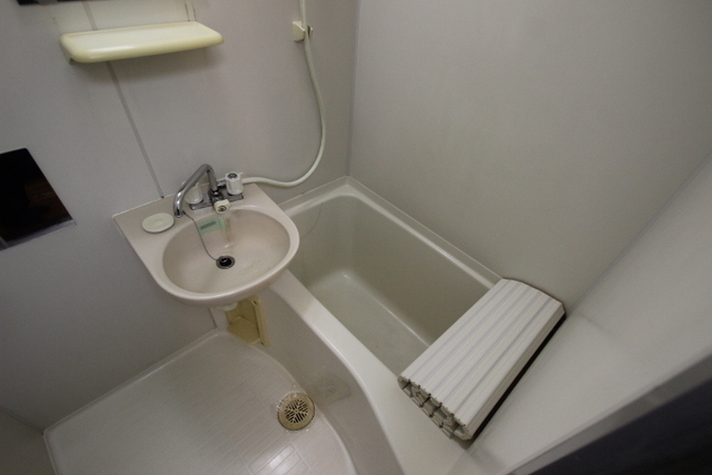 コンフォート祇園