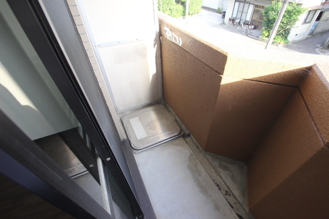 コンフォート祇園