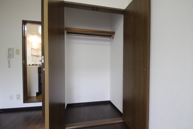 コンフォート祇園