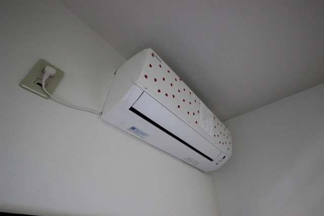 コンフォート祇園