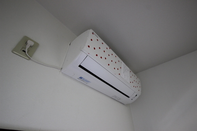 コンフォート祇園