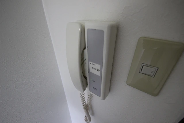 コンフォート祇園